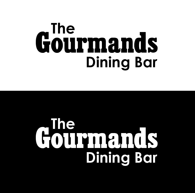 Logo Design by Design Possibilities for this project | Design #2040990