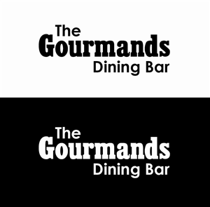 Logo Design by Design Possibilities for this project | Design: #2040990