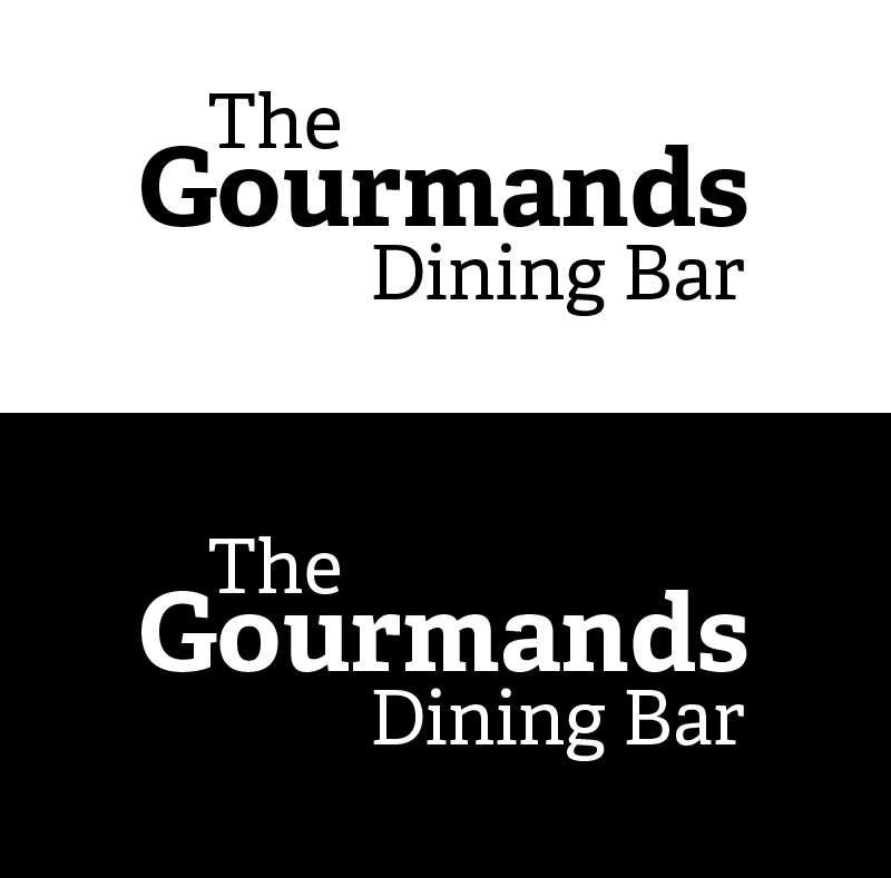 Logo Design by Design Possibilities for this project | Design #2040999