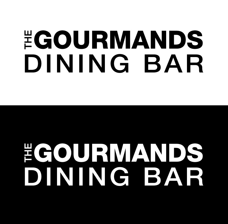 Diseño de Logo por Design Possibilities para este proyecto | Diseño #2041014