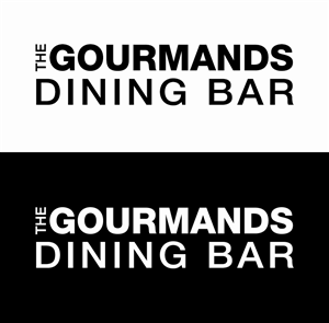 Logo Design by Design Possibilities for this project | Design: #2041014