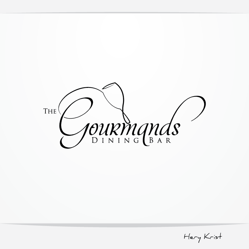 Design de Logo par hery_krist pour ce projet | Design #2031694
