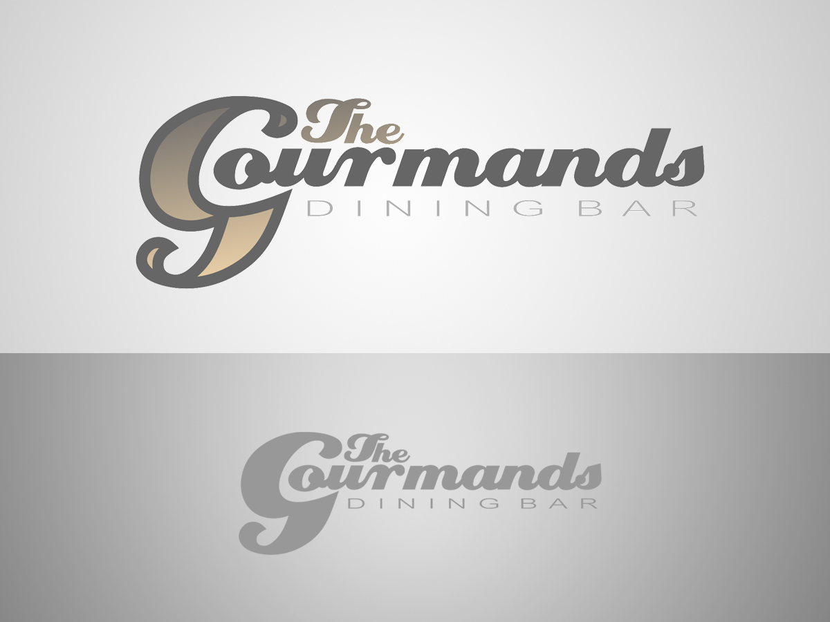 Logo Design by vladst2004 for this project | Design #2025087