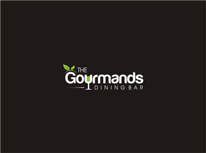 Logo Design by Sushma for this project | Design: #2023193