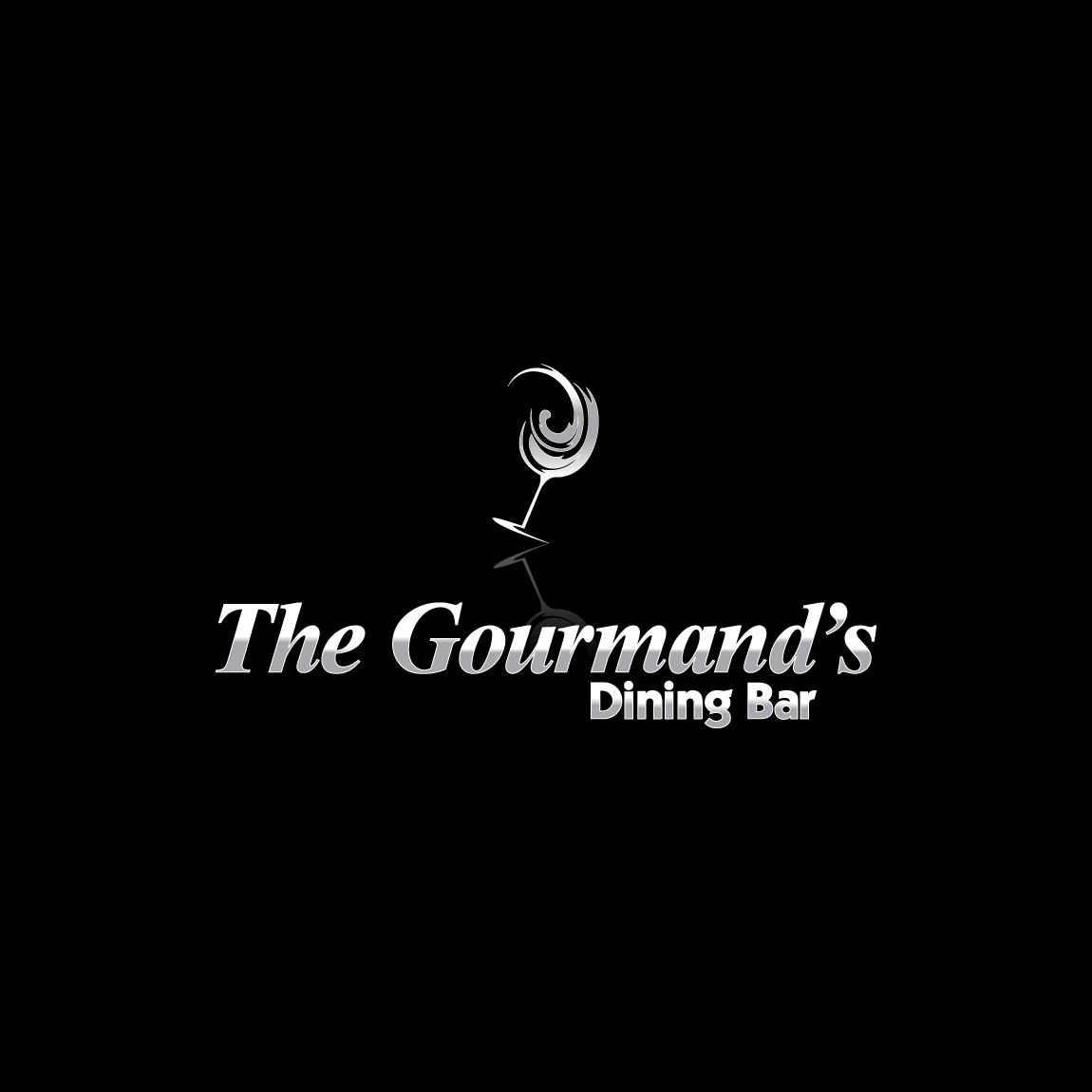 Logo Design by gauravgraphy for this project | Design #2041893