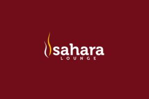 Logo Design by ideaz2050 for this project | Design: #9209903