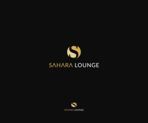 Logo Design by Triple22A