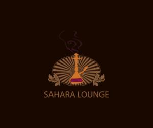 Logo Design by saif ullah for this project | Design: #9220070
