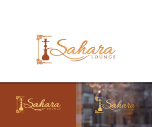 Logo Design by Mario for this project | Design: #9208852