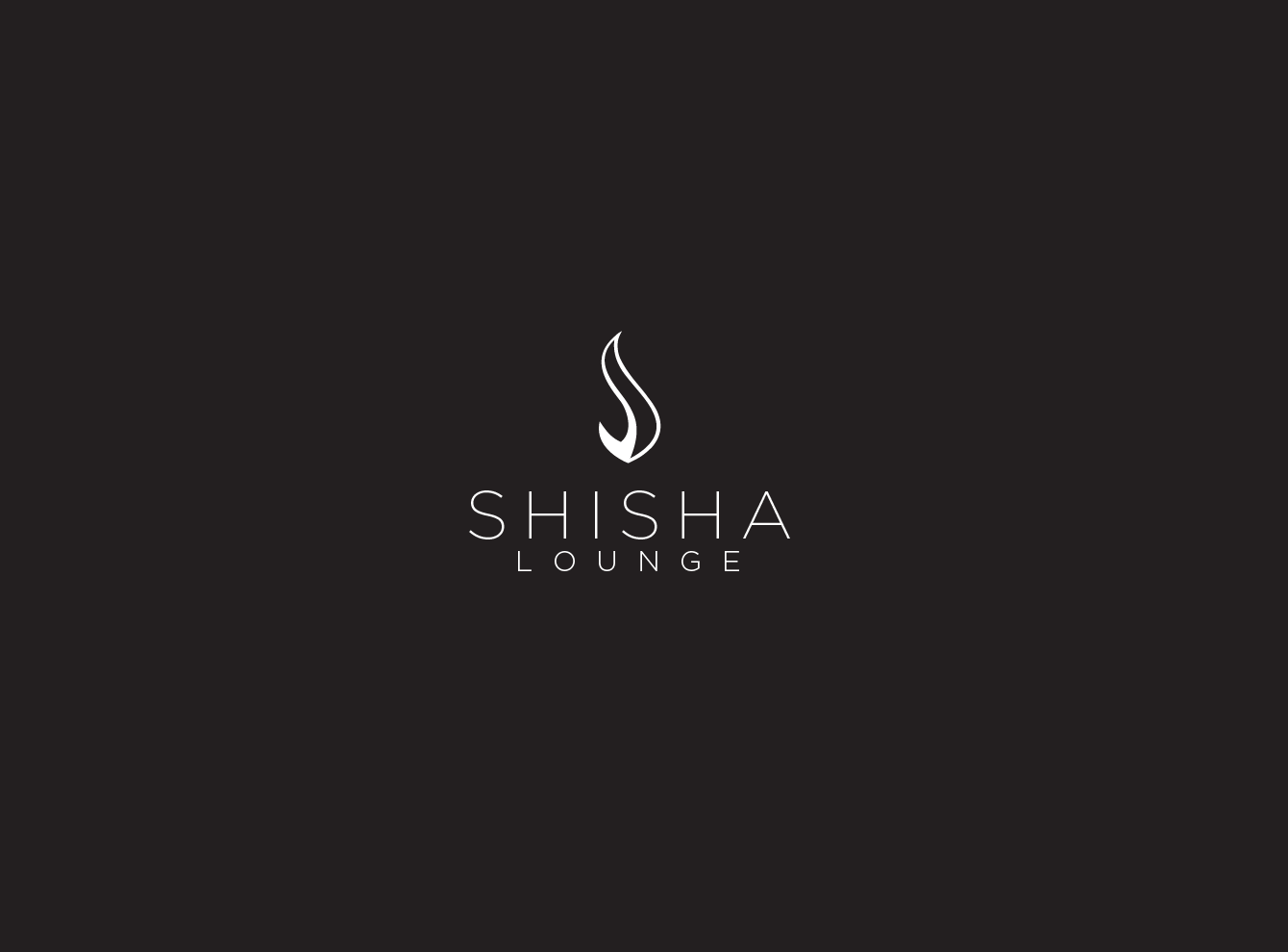 Logo Design by my way for this project | Design #9204795