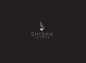 Logo Design by my way for this project | Design #9204795