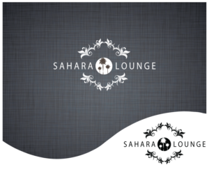 Design Image
