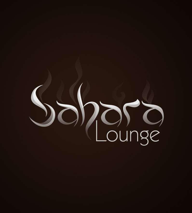 Logo Design by pinky for this project | Design #9203592