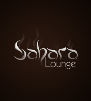 Logo Design by pinky for this project | Design #9203592