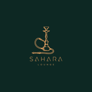 Logo-Design von PH