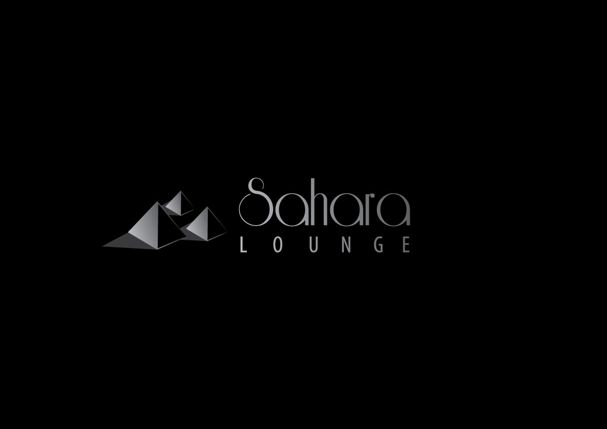 Logo Design by Aeidan for this project | Design #9211670