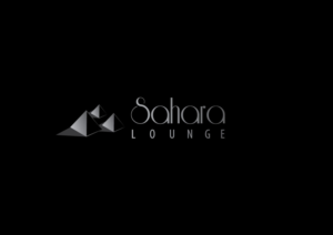 Logo Design by Aeidan for this project | Design: #9211670