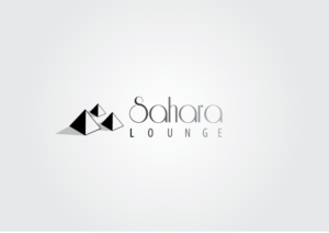 Logo Design by Aeidan for this project | Design: #9211671