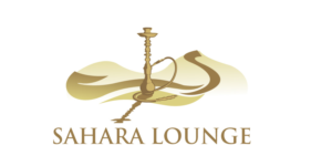 Logo Design by creative.bugs for this project | Design #9209318