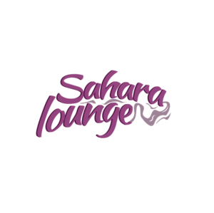 Logo Design by Jodza for this project | Design #9220446