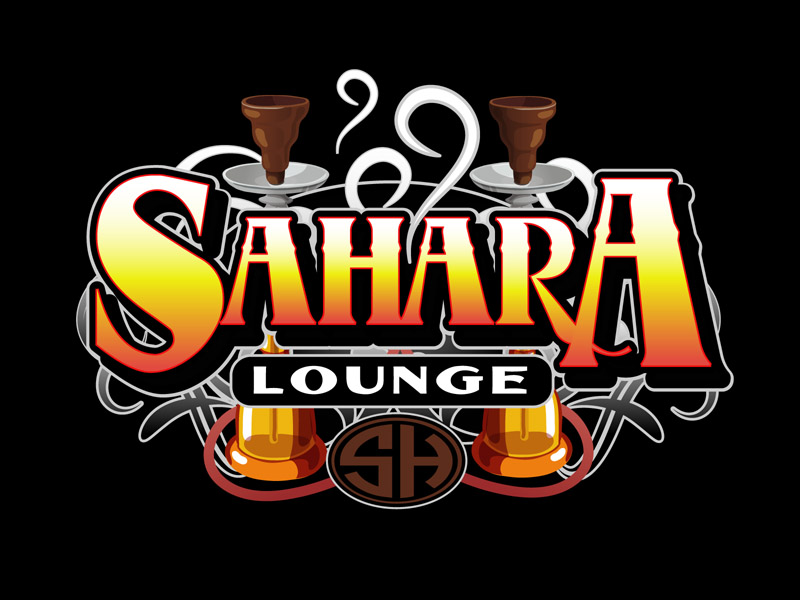 Logo Design by PrintMediaAU for this project | Design #9204464
