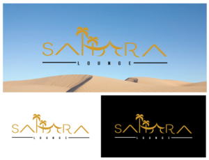 Logo Design by goranvisnjic82 for this project | Design #9219161