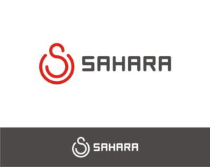 Logo Design by Logorgeous
