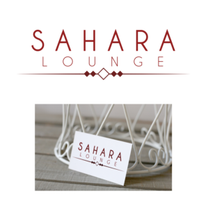 Logo Design by angela.m for this project | Design: #9222677