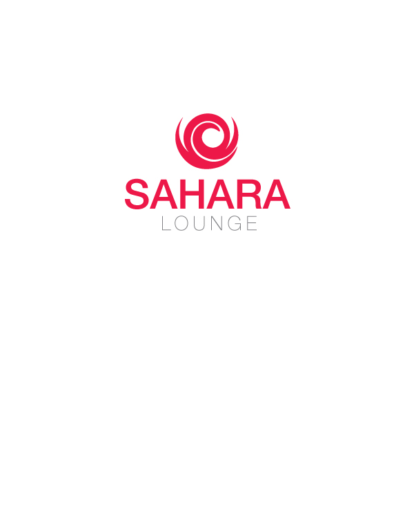 Logo Design by Abstract BEE for this project | Design #9203220
