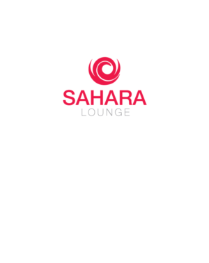 Logo Design by Abstract BEE for this project | Design: #9203220