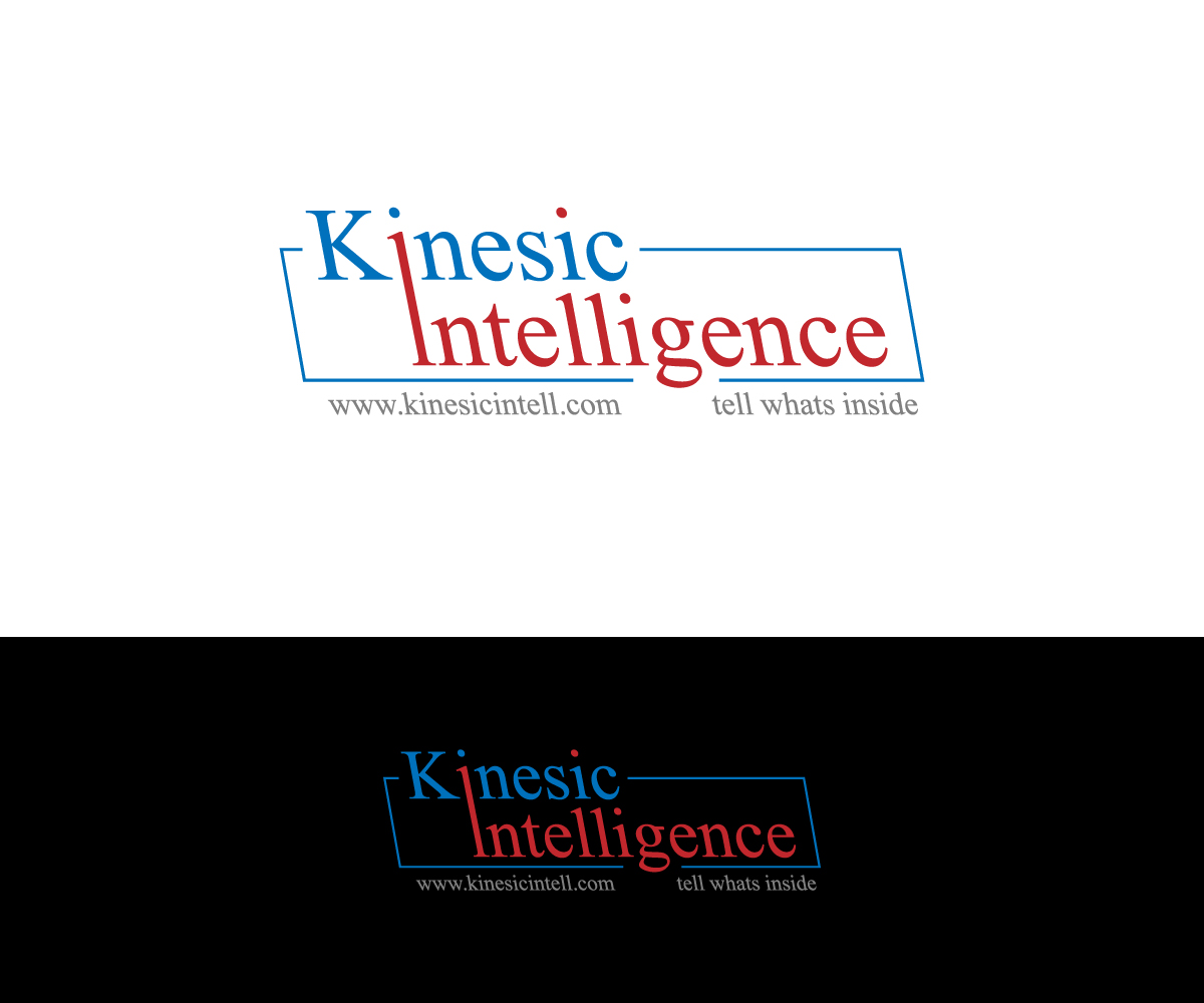 Logo Design by M.Pirs for this project | Design #9221276