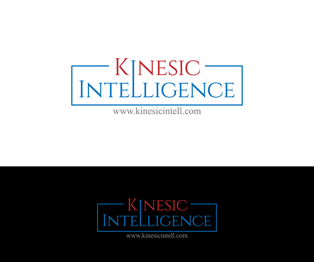 Logo Design by M.Pirs for this project | Design #9221304