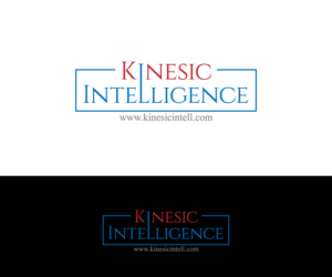 Logo-Design von M.Pirs für dieses Projekt | Design: #9221304