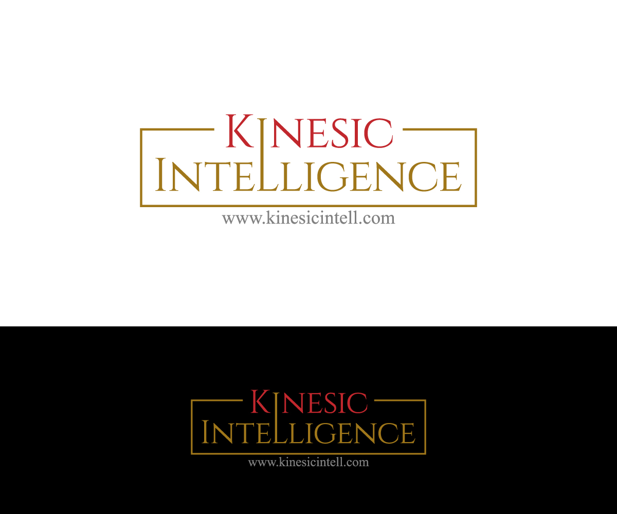 Logo Design by M.Pirs for this project | Design #9221310