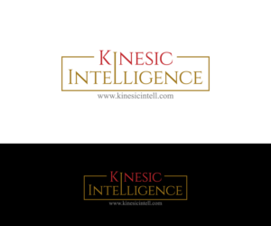 Logo-Design von M.Pirs für dieses Projekt | Design: #9221310
