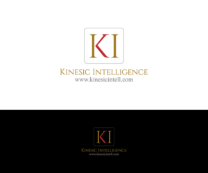 Logo-Design von M.Pirs für dieses Projekt | Design: #9221356