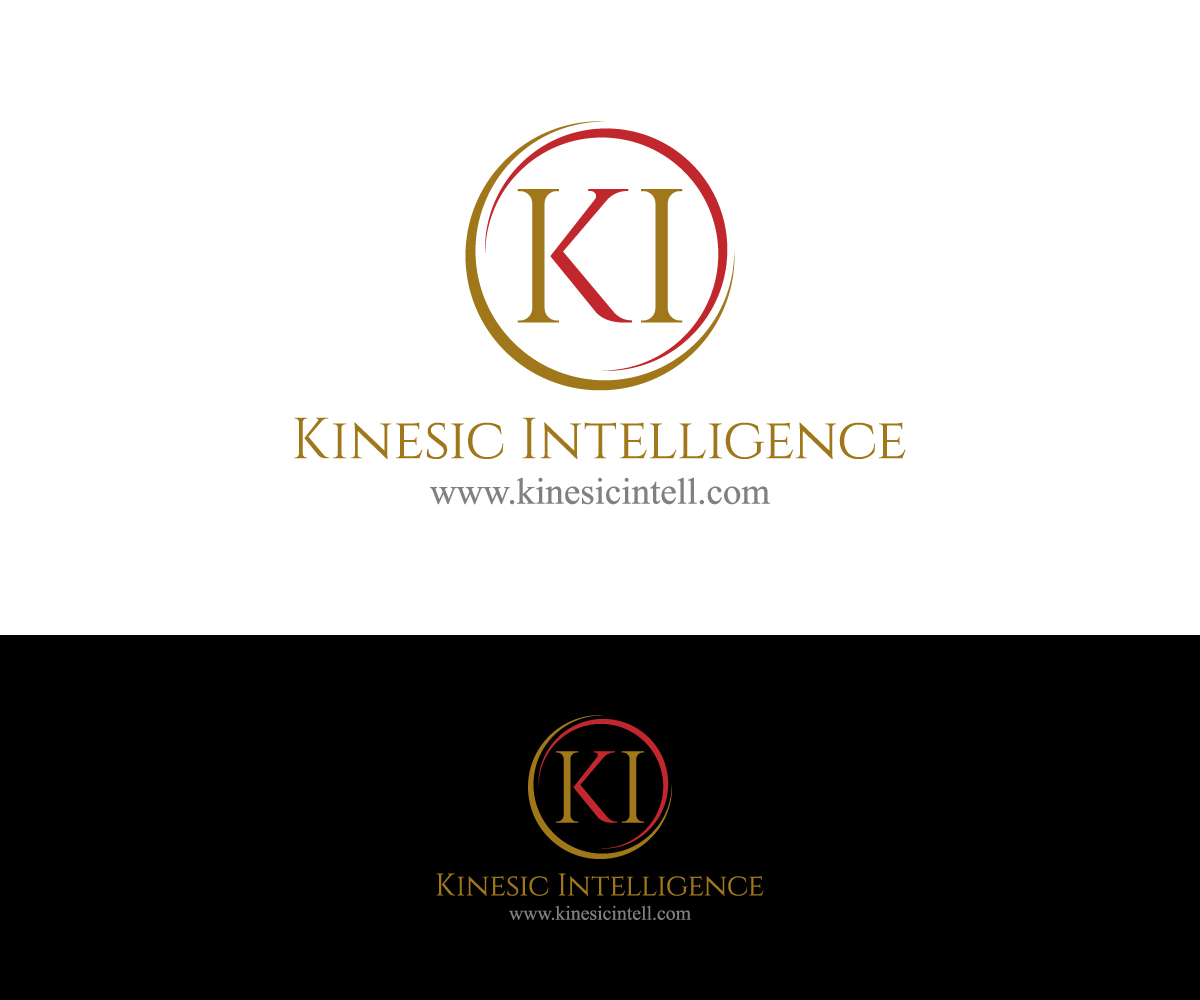 Logo Design by M.Pirs for this project | Design #9221383