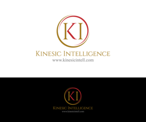 Logo-Design von M.Pirs für dieses Projekt | Design: #9221383
