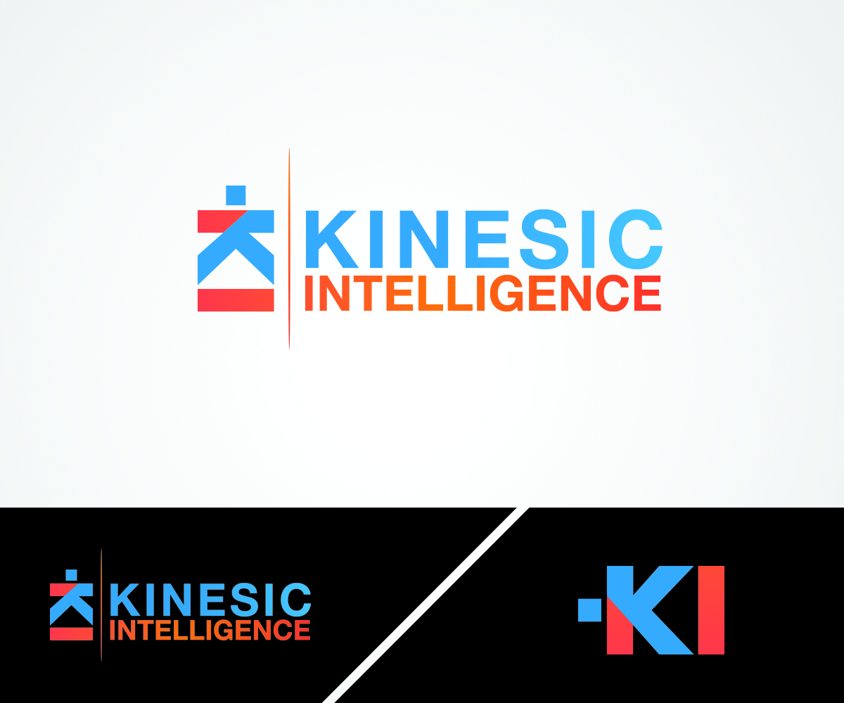 Logo Design by GenArt for this project | Design #9226669