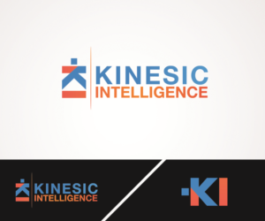 Logo-Design von GenArt für dieses Projekt | Design: #9226669