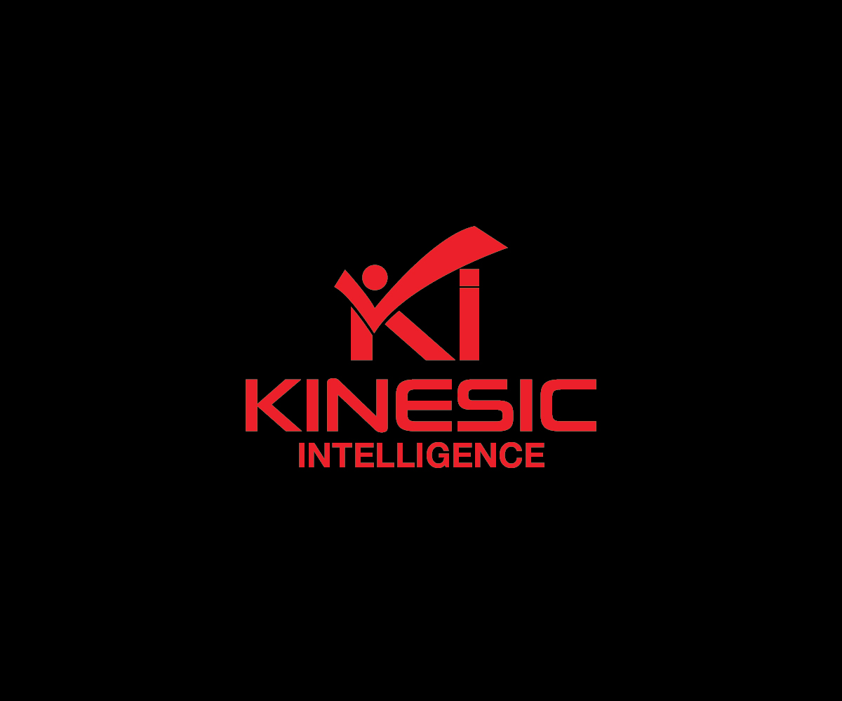 Logo Design by joliau for this project | Design #9221792