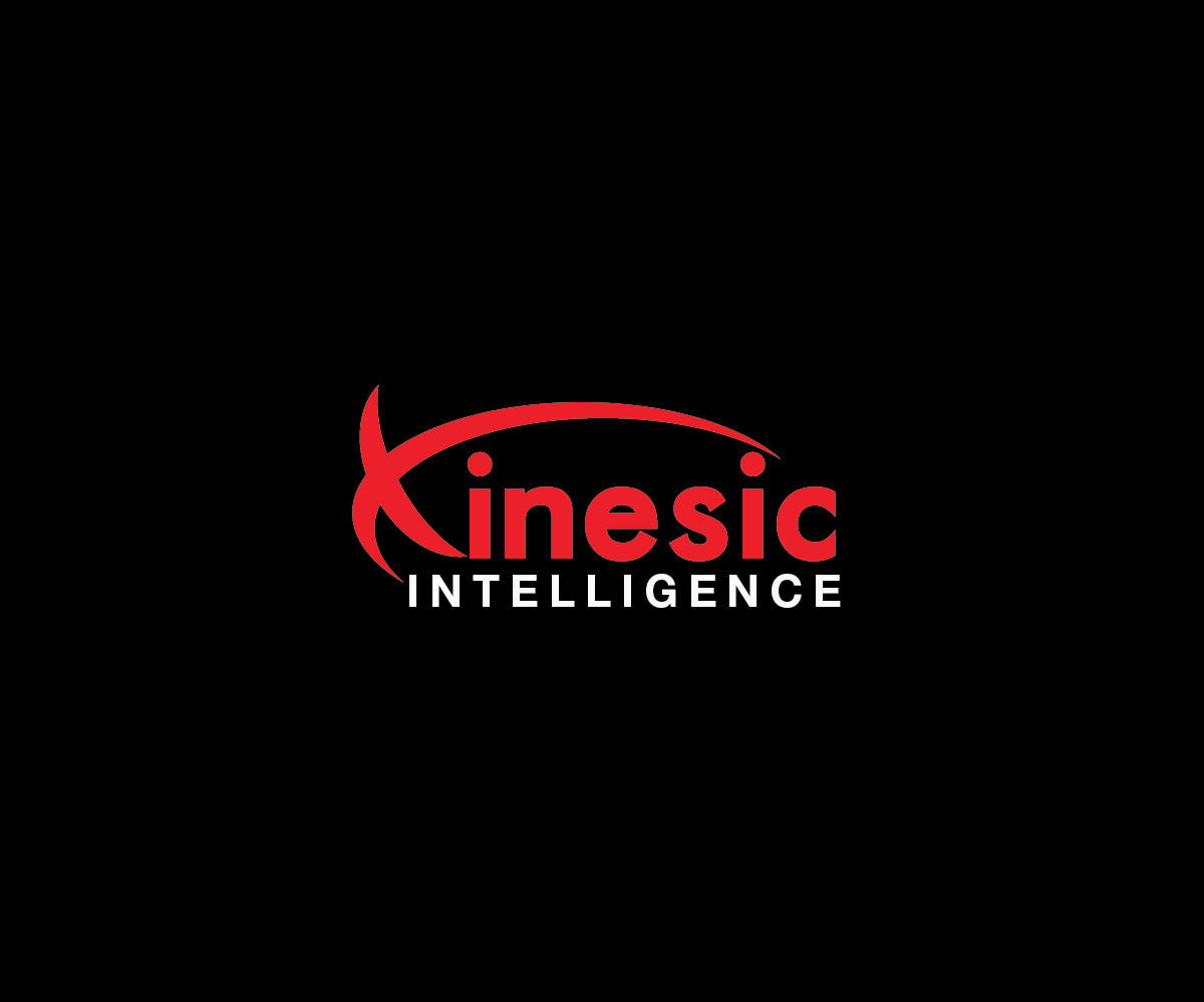 Logo Design by joliau for this project | Design #9222048