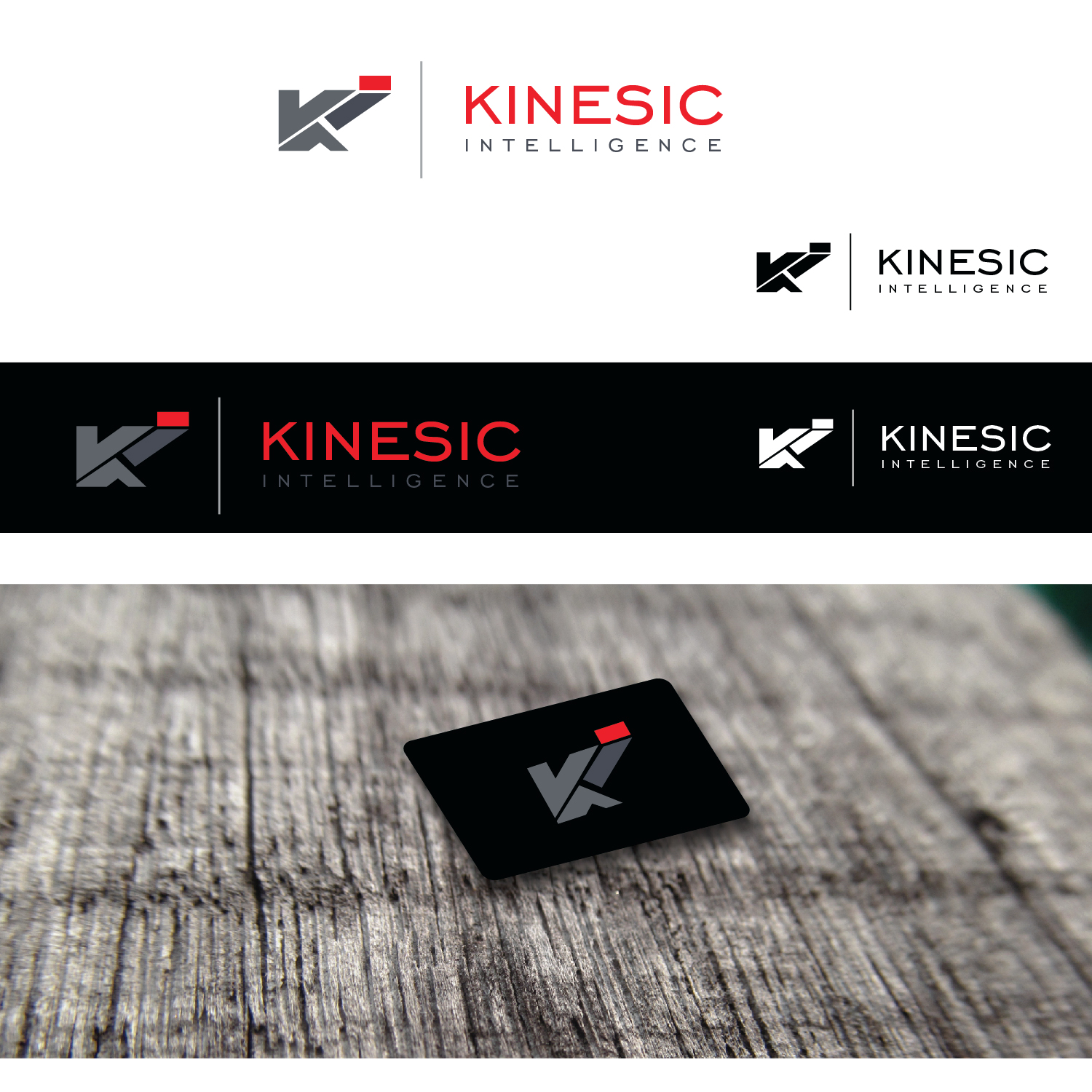 Logo Design by emptyboxgraphics for this project | Design #9221808