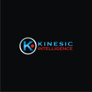 Logo Design by aQ2 for this project | Design #9236285