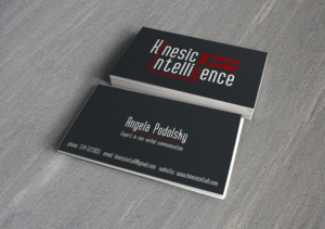 Design de Logo par mrbian26