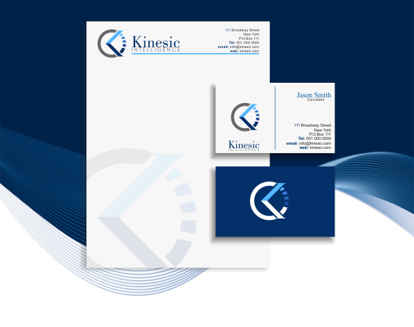 Logo Design by Olisoft for this project | Design #9222875