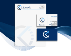 Logo-Design von Olisoft für dieses Projekt | Design: #9222875