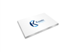 Logo Design by Olisoft for this project | Design #9222879