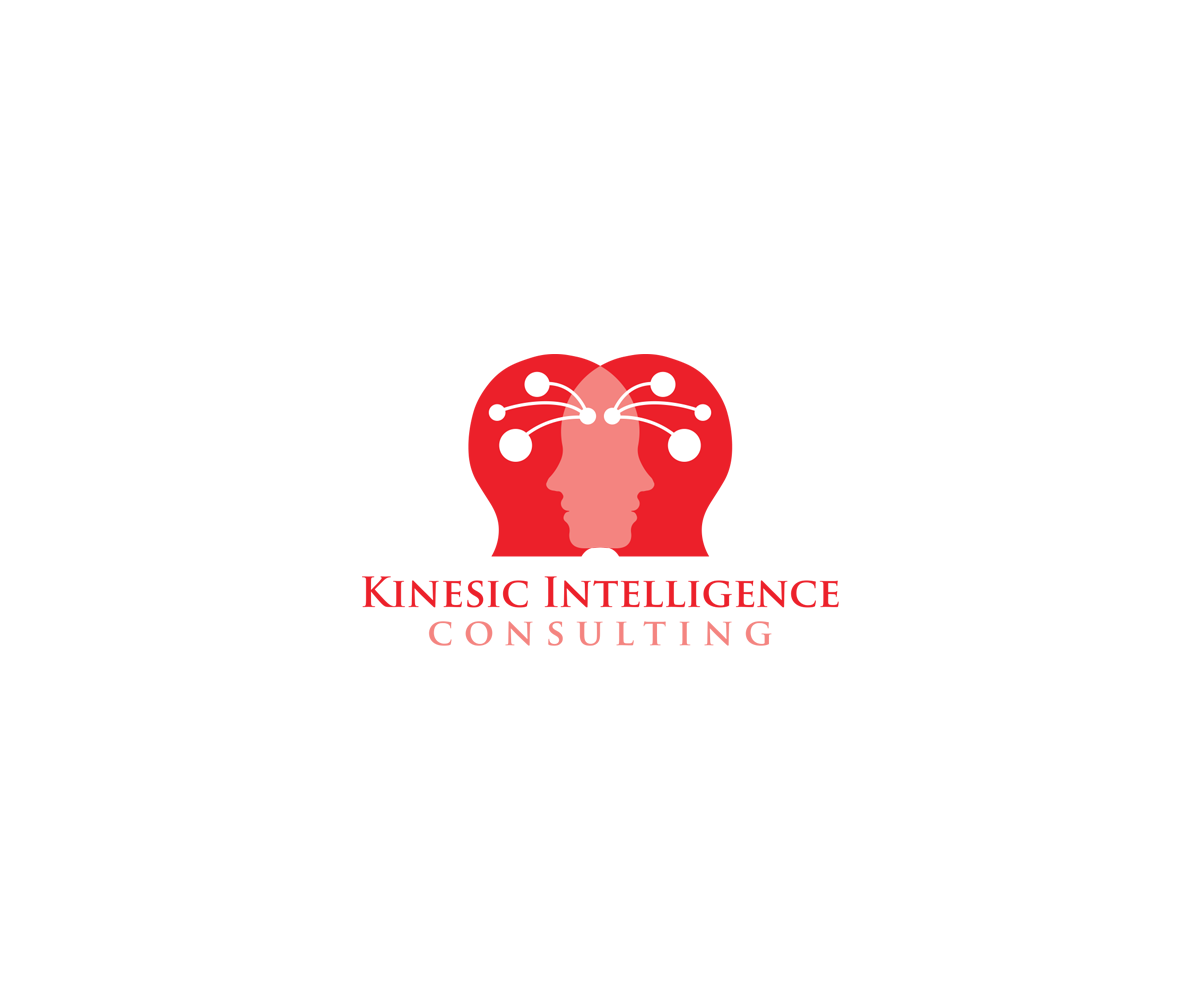 Logo Design by eagle for this project | Design #9255833