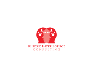 Logo Design by eagle for this project | Design: #9255833